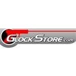 Glockstore coupons and promo codes