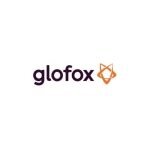 Glofox coupons and promo codes