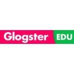 Glogster - Poster Yourself coupons and promo codes
