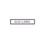 Glo Label coupons and promo codes