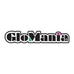 Glomania coupons and promo codes