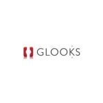Glooks coupons and promo codes