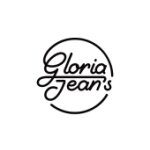 Gloria Jean's Coffees coupons and promo codes
