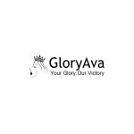 Gloryava coupons and promo codes