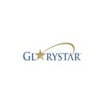 Glorystar TV coupons and promo codes