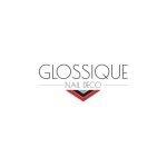 Glossique coupons and promo codes