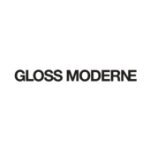 Gloss Moderne coupons and promo codes