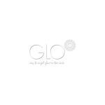 Glo Tatts coupons and promo codes