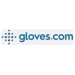 Gloves coupons and promo codes