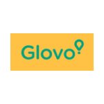 Glovo coupons and promo codes