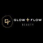 Glow + Flow Beauty coupons and promo codes