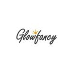 Glowfancy coupons and promo codes