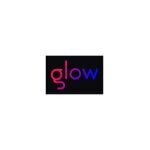 Glow Headphones coupons and promo codes