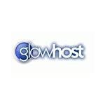 GlowHost coupons and promo codes