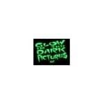 GlowInTheDark coupons and promo codes