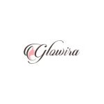 Glowira coupons and promo codes