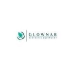 GlowNar coupons and promo codes