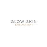 Glow Skin Enhancement coupons and promo codes