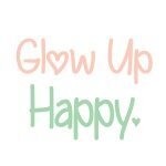 Glow Up Happy coupons and promo codes