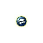 Glue Dots coupons and promo codes