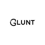 Glunt coupons and promo codes