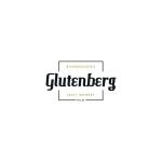 Glutenberg coupons and promo codes