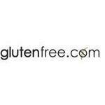 GlutenFree.com coupons and promo codes