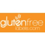 Glutenfreelabels.com coupons and promo codes