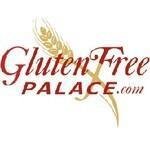 Gluten Free coupons and promo codes