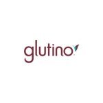 Glutino coupons and promo codes