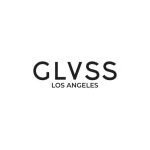 GLVSS coupons and promo codes