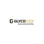 Glycoflex coupons and promo codes