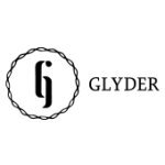 Glyder coupons and promo codes