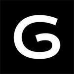 Glyndebourne coupons and promo codes