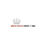 Glynn Jones Salon coupons and promo codes