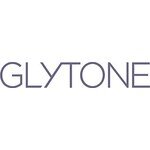 Glytone coupons and promo codes