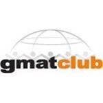 Gmat Club coupons and promo codes