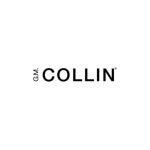G. M. Collin coupons and promo codes