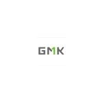 GMK coupons and promo codes