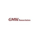 GMW coupons and promo codes