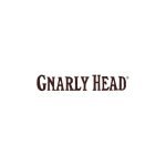 Gnarly Head Wines coupons and promo codes