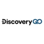Discovery Go coupons and promo codes