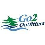 Go2 Outfitters coupons and promo codes