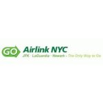 GO Airlink NYC coupons and promo codes