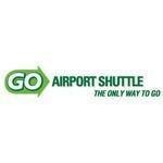 Goairportshuttle.com coupons and promo codes
