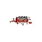 Goal Juice coupons and promo codes