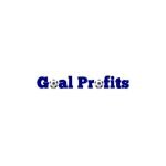 Goal Profits coupons and promo codes