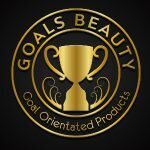 Goals Beauty coupons and promo codes