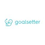 Goalsetter coupons and promo codes