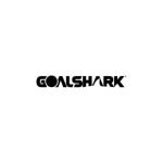 Goalshark coupons and promo codes